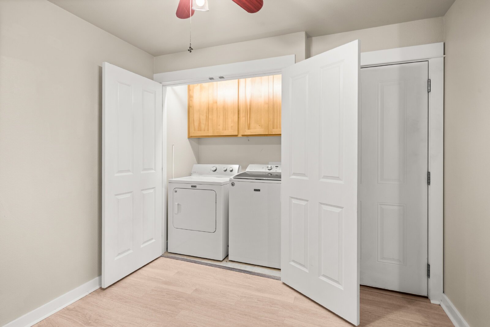 Modern Condo in Ashland, OR property image