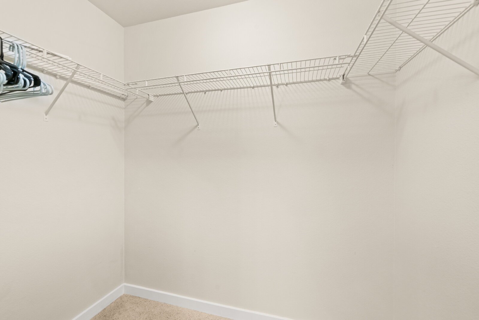 Modern Condo in Ashland, OR property image