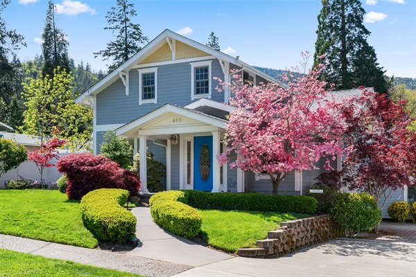 The Ashland Social Entire Estate property image
