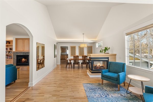 The Ashland Social Entire Estate property image