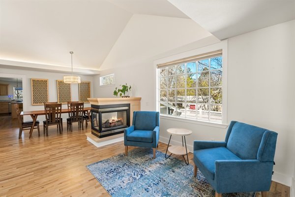 The Ashland Social Entire Estate property image