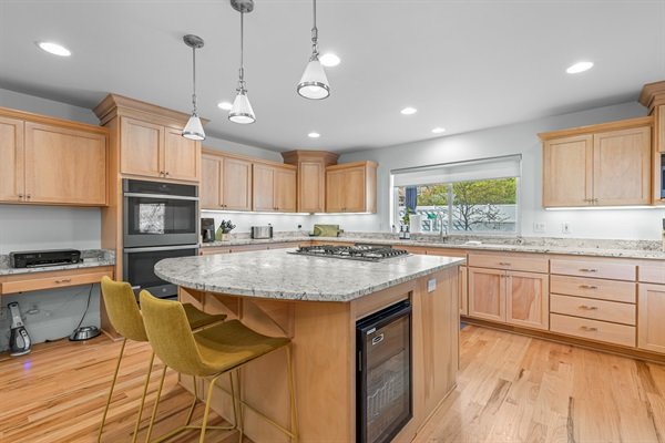 The Ashland Social Entire Estate property image