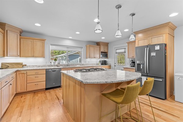 The Ashland Social Entire Estate property image
