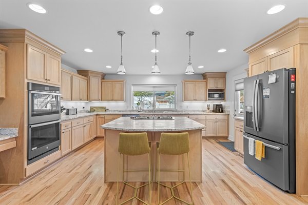 The Ashland Social Entire Estate property image