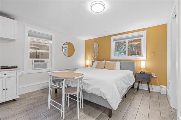 The Ashland Social Entire Estate property image