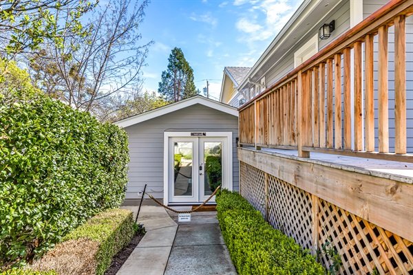The Ashland Social Entire Estate property image