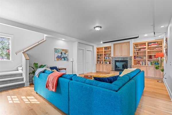 The Ashland Social Entire Estate property image