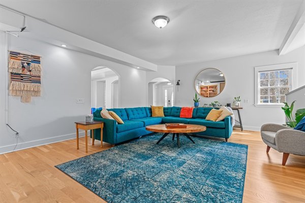 The Ashland Social Entire Estate property image