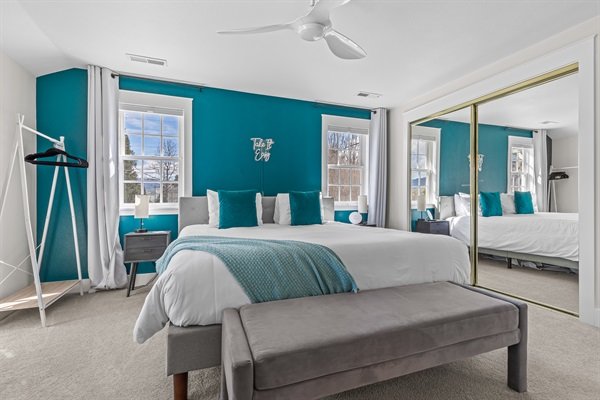 The Ashland Social Entire Estate property image