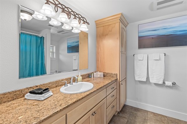 The Ashland Social Entire Estate property image