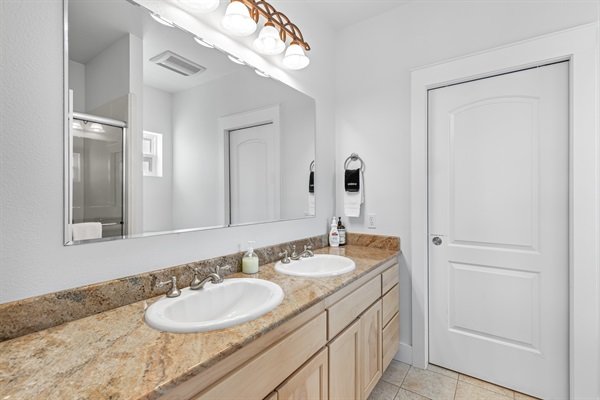 The Ashland Social Entire Estate property image