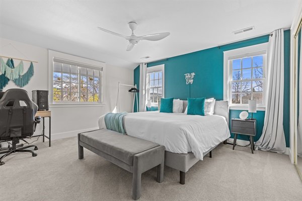 The Ashland Social Entire Estate property image