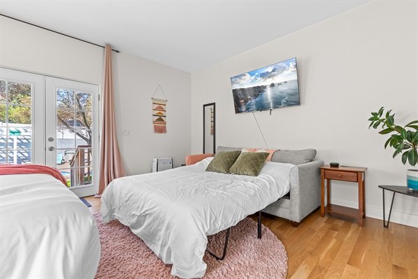 The Ashland Social Entire Estate property image