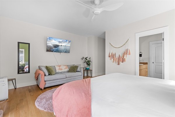 The Ashland Social Entire Estate property image