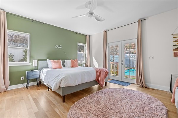 The Ashland Social Entire Estate property image