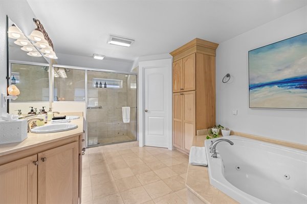 The Ashland Social Entire Estate property image