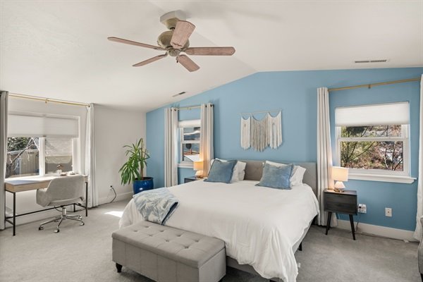 The Ashland Social Entire Estate property image