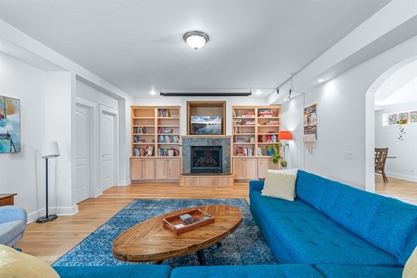 The Ashland Social Entire Estate property image