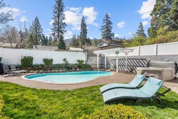 The Ashland Social Entire Estate property image