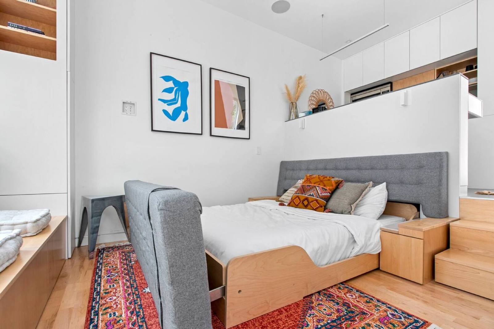 The Chavez Social Club | The Modern Backyard Pod property image