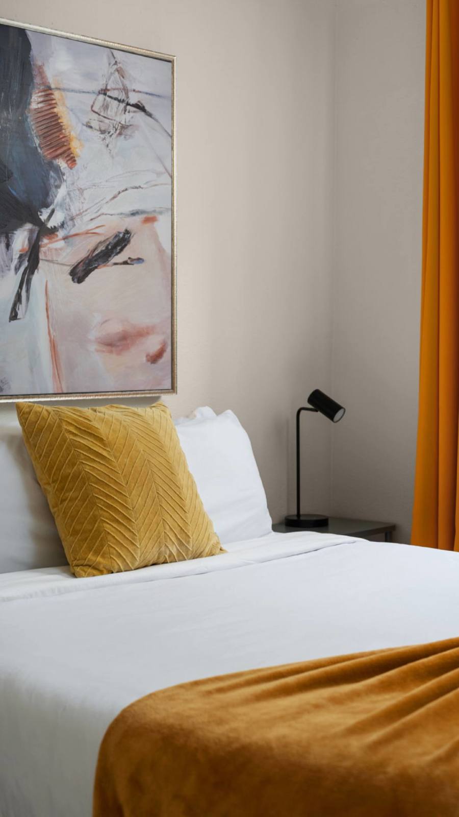 The Chavez Social Club | The Poolside Basecamp (5BR) property image