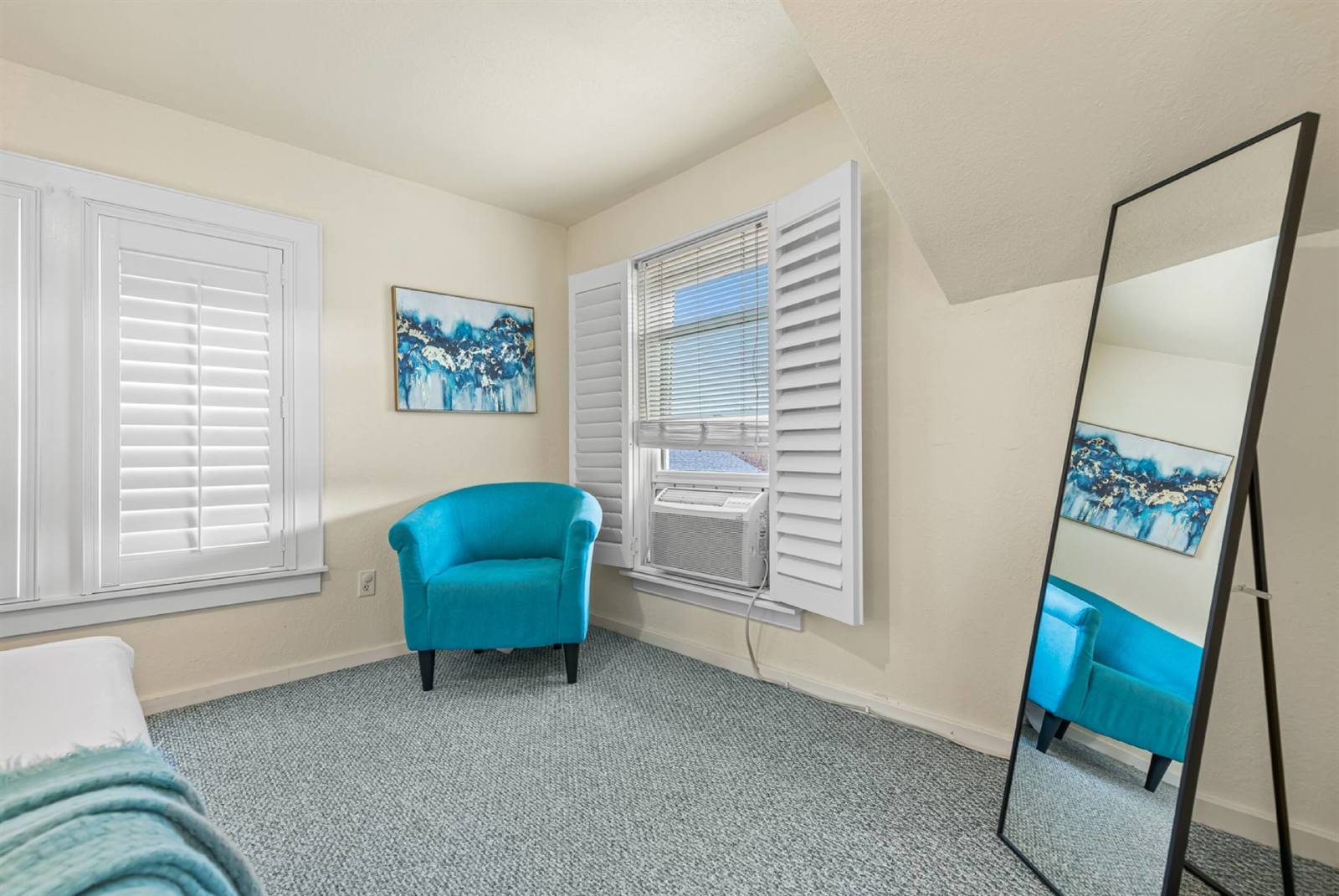 Downtown Ashland House - Walk to Plaza and OSF! property image