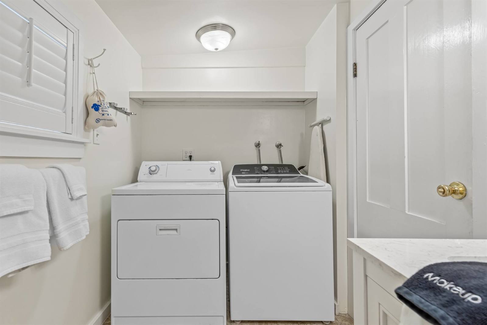 Downtown Ashland House - Walk to Plaza and OSF! property image