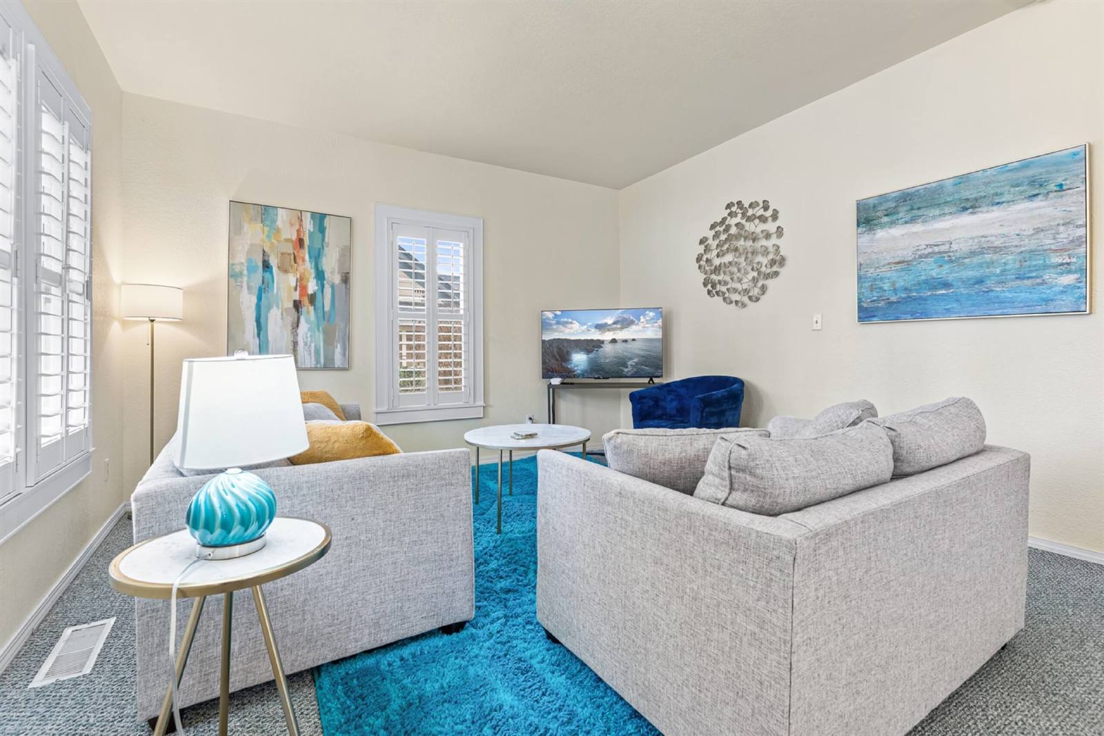 Downtown Ashland House - Walk to Plaza and OSF! property image