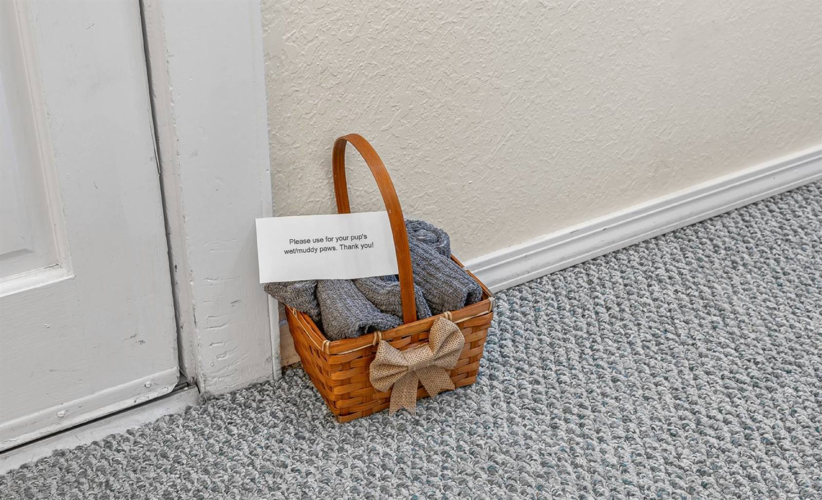 Downtown Ashland House - Walk to Plaza and OSF! property image