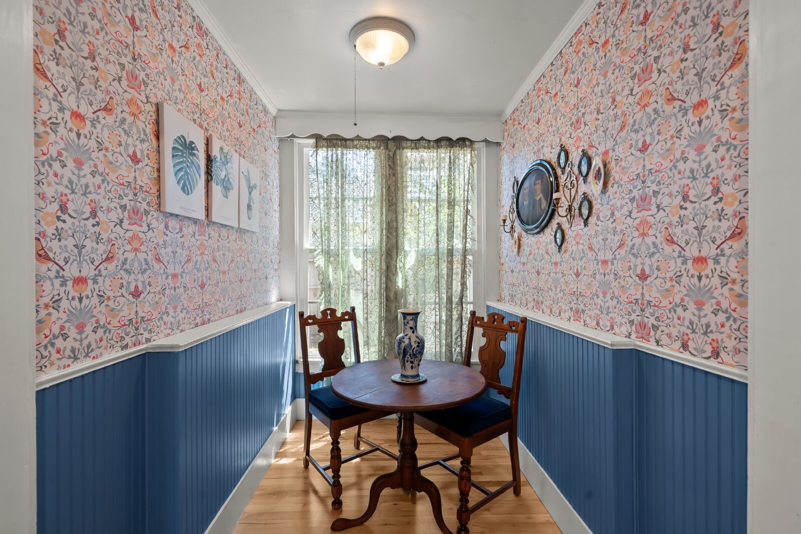 For Rent – Charming Historic Home in Ashland, OR property image