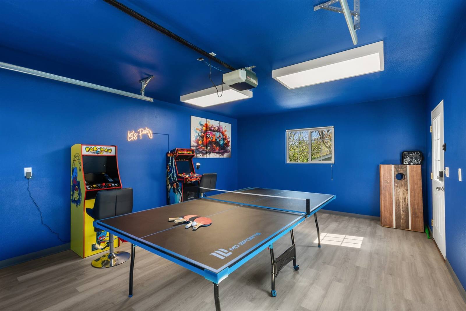 The Ashland Social | Main House property image