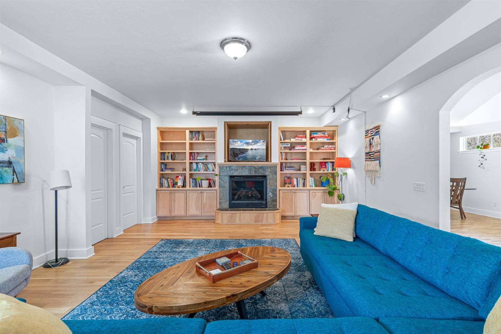 The Ashland Social | Main House property image