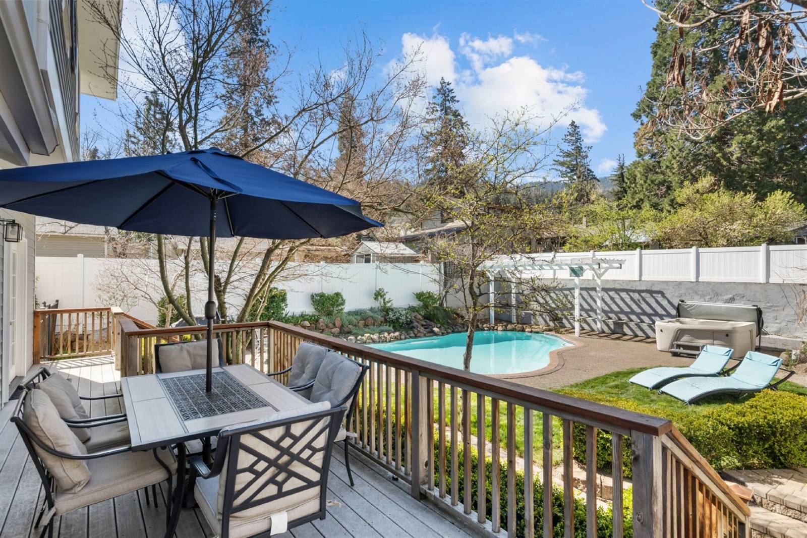 The Ashland Social | Main House property image
