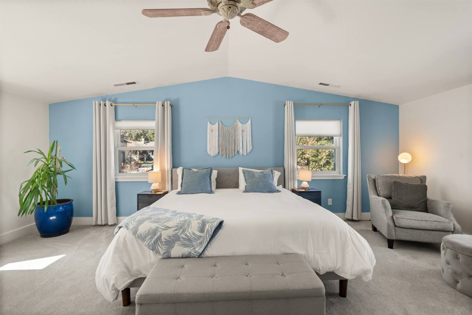 The Ashland Social | Main House property image
