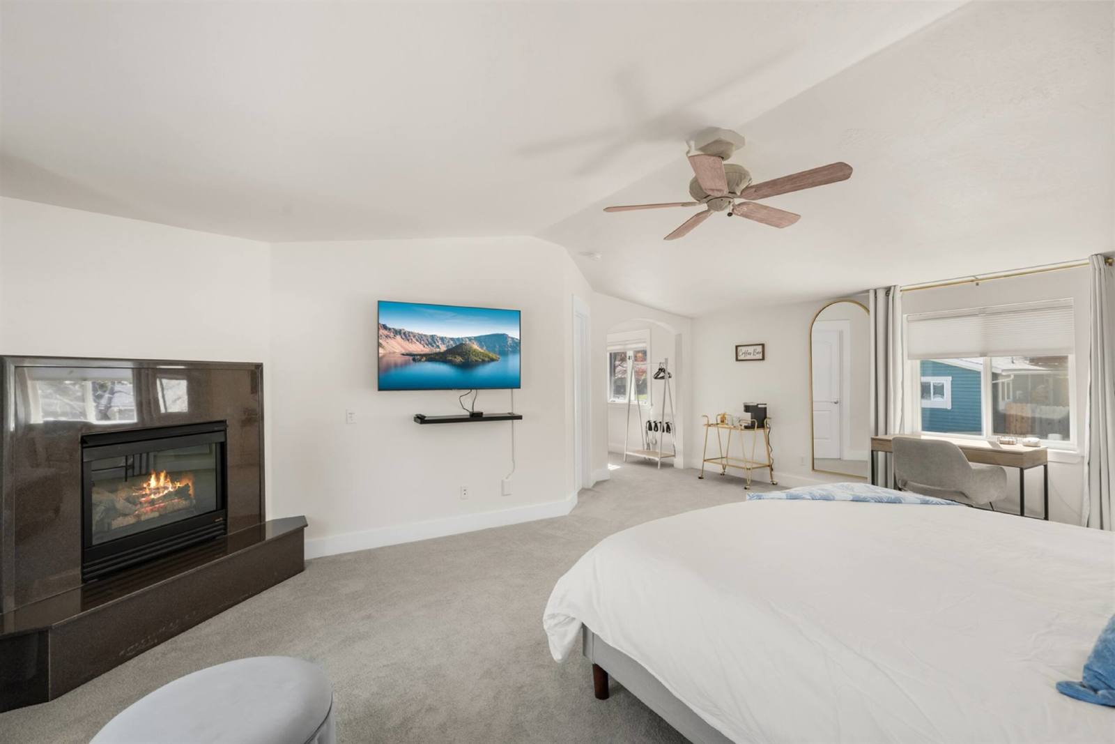 The Ashland Social | Main House property image