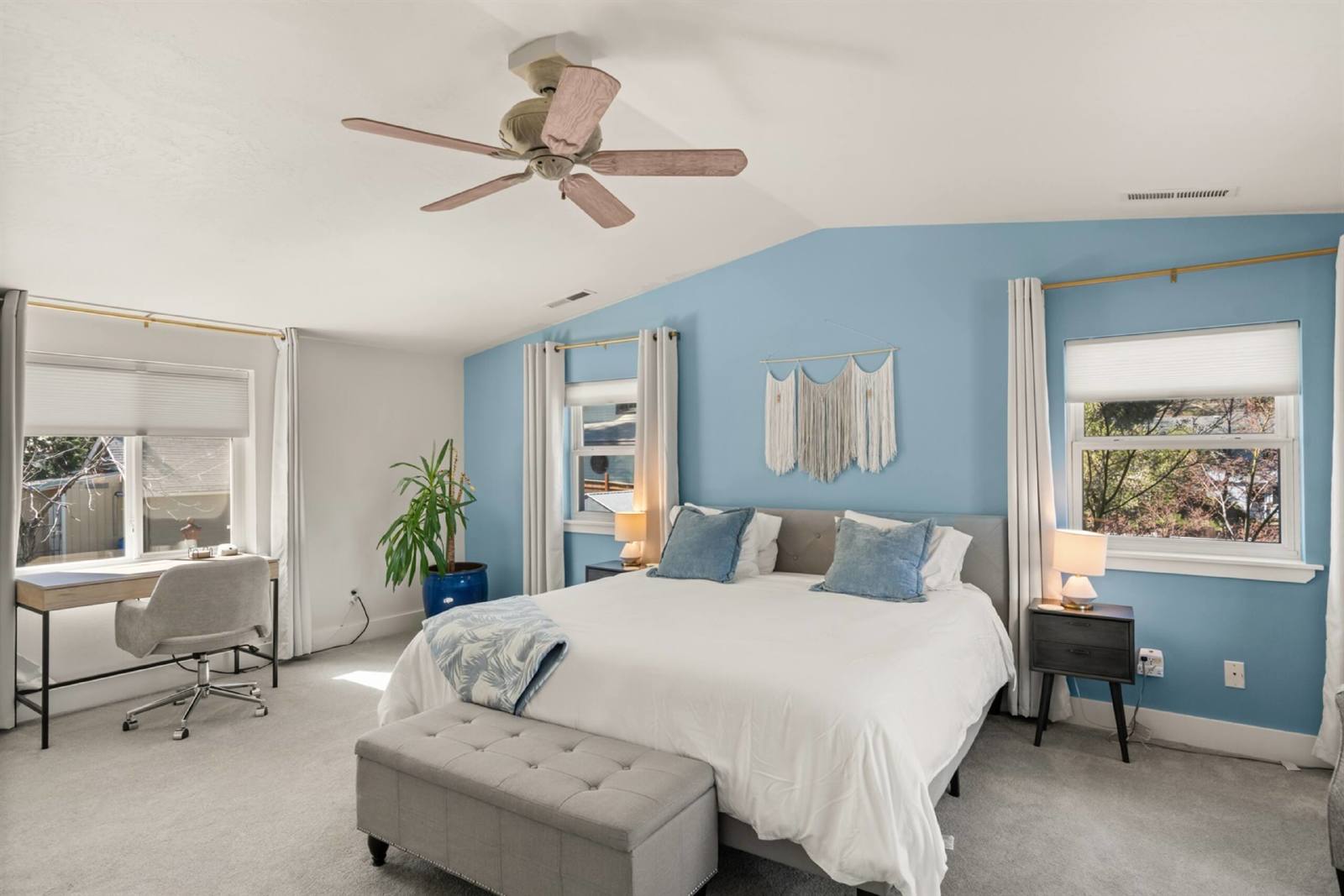 The Ashland Social | Main House property image