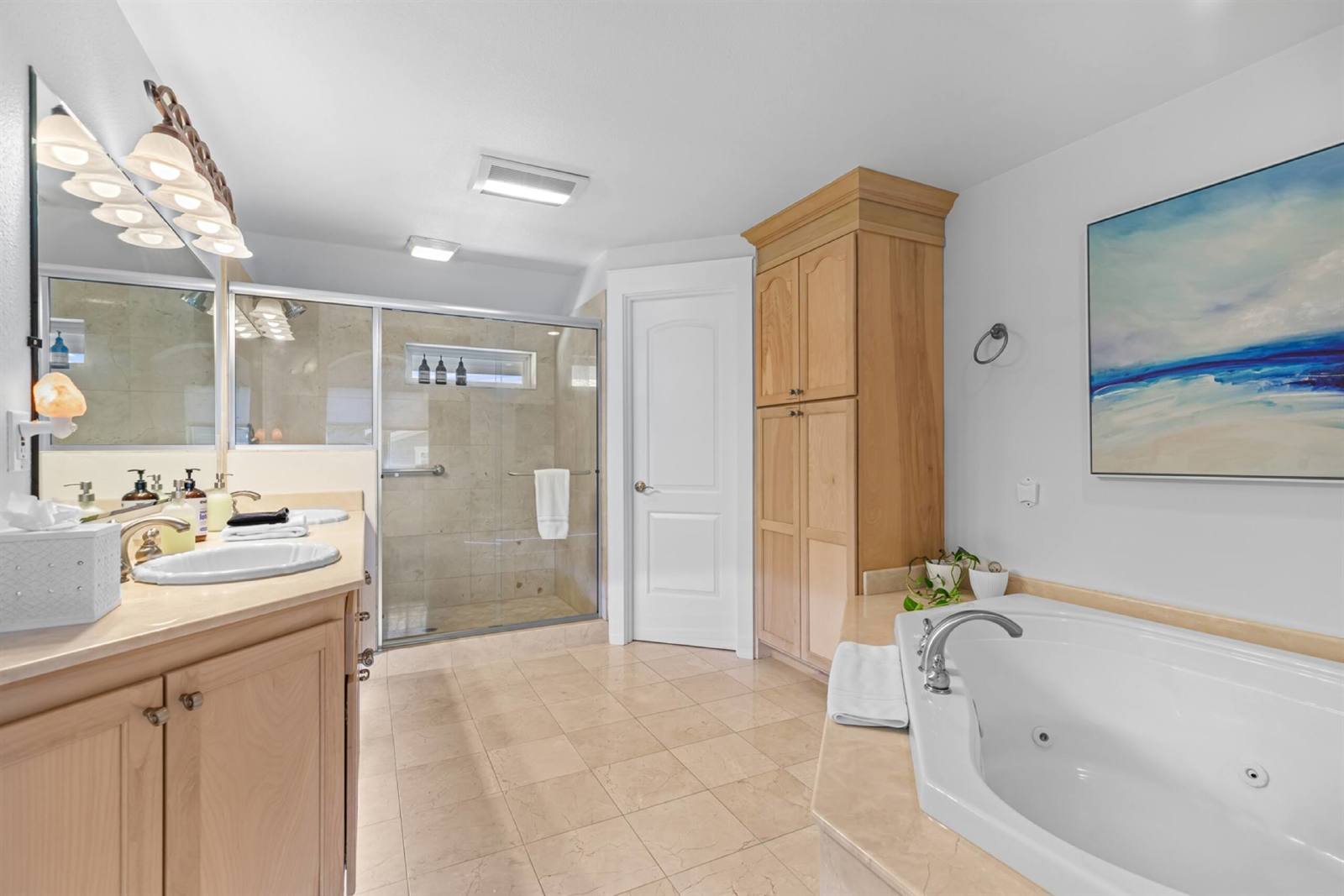 The Ashland Social | Main House property image