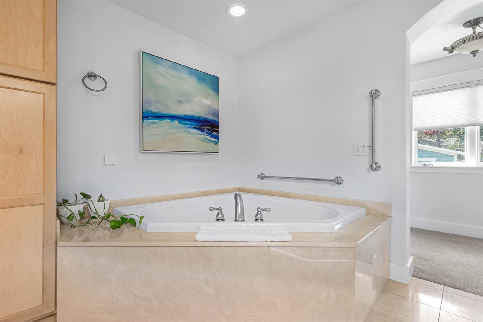 The Ashland Social | Main House property image