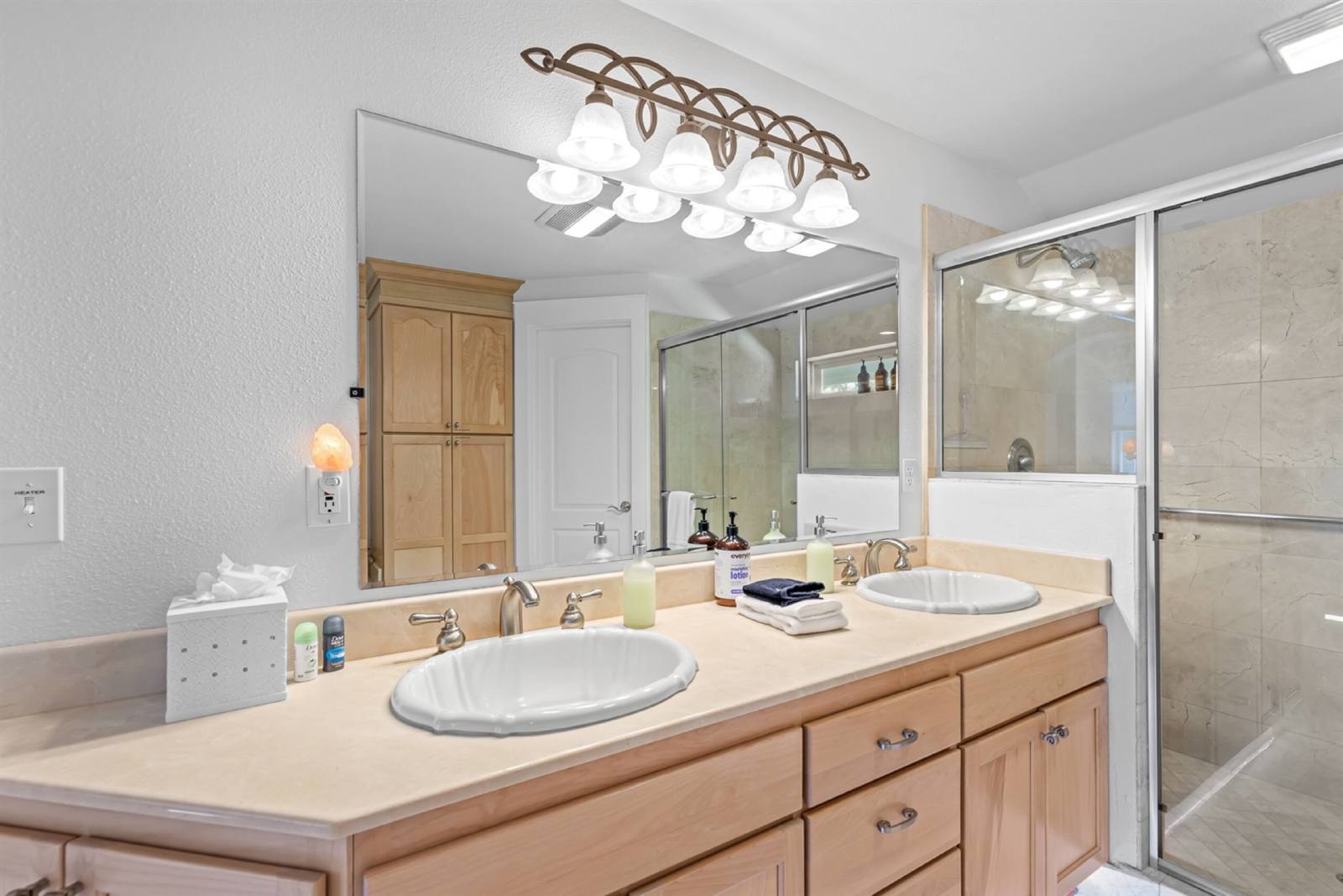 The Ashland Social | Main House property image
