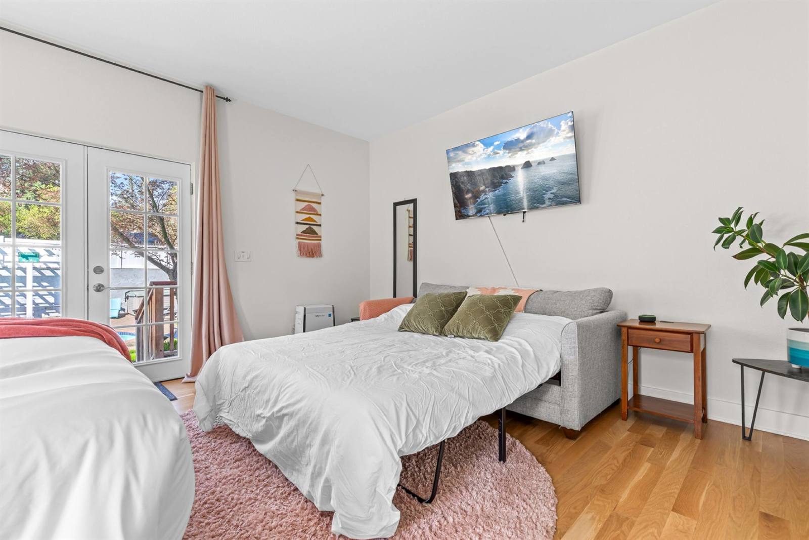 The Ashland Social | Main House property image