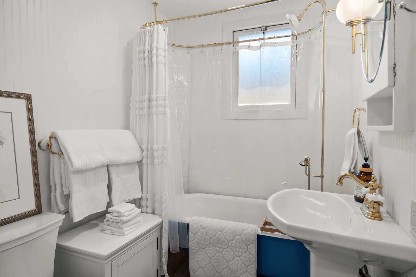 For Rent – Charming Historic Home in Ashland, OR property image