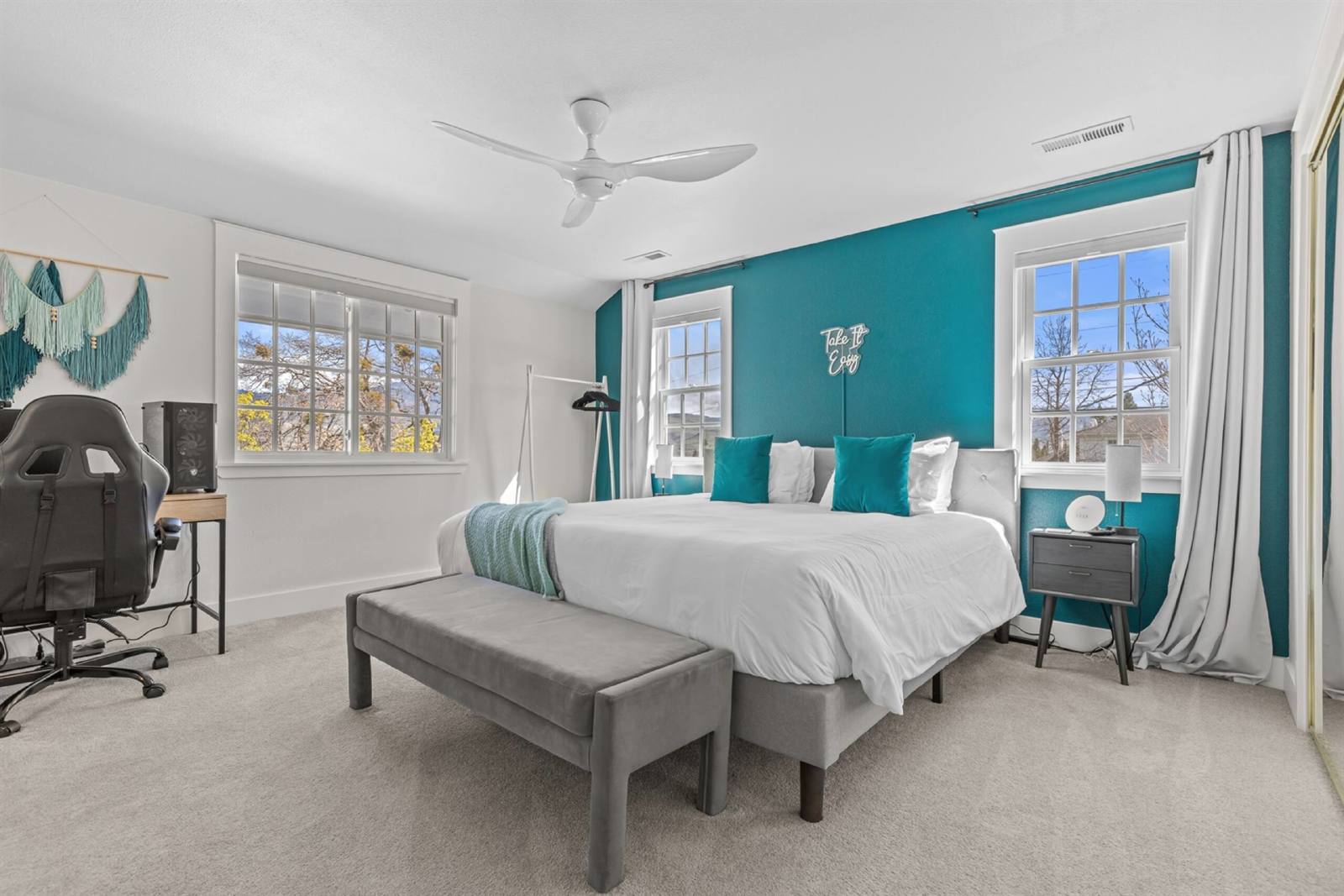The Ashland Social | Main House property image