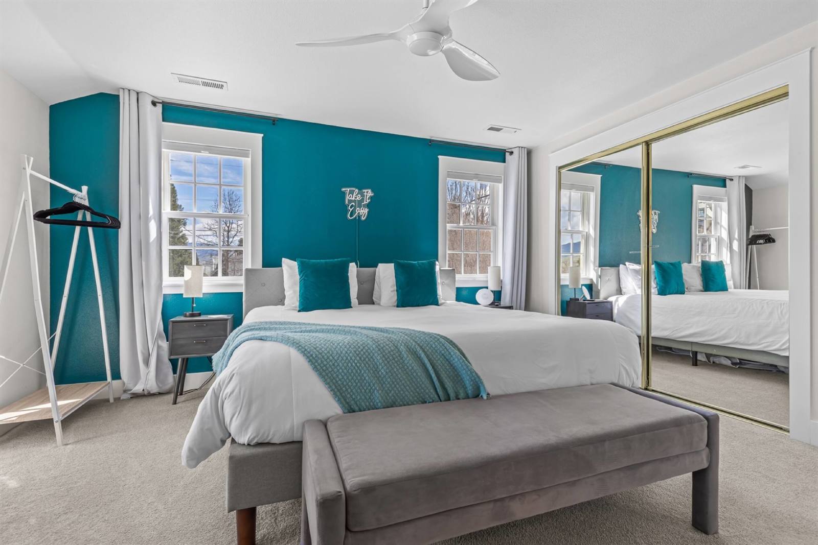 The Ashland Social | Main House property image