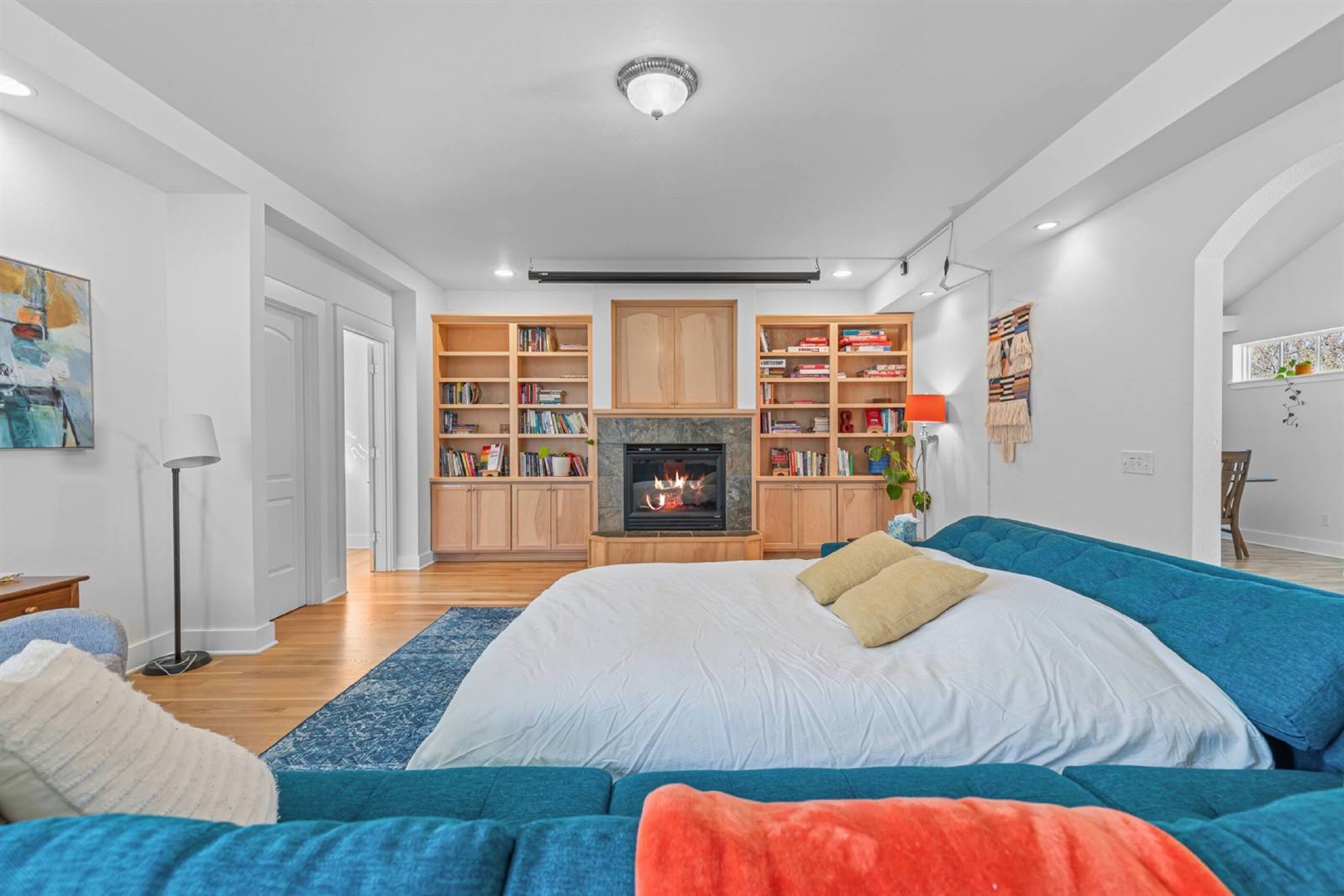 The Ashland Social | Main House property image