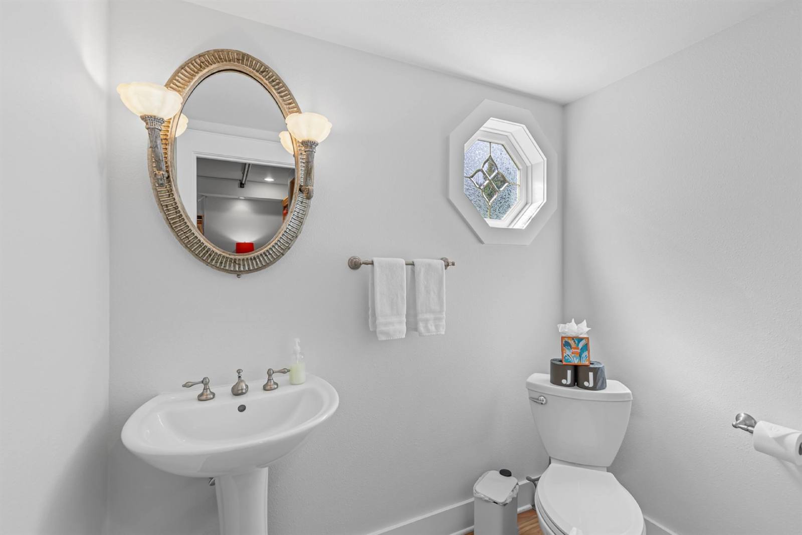 The Ashland Social | Main House property image