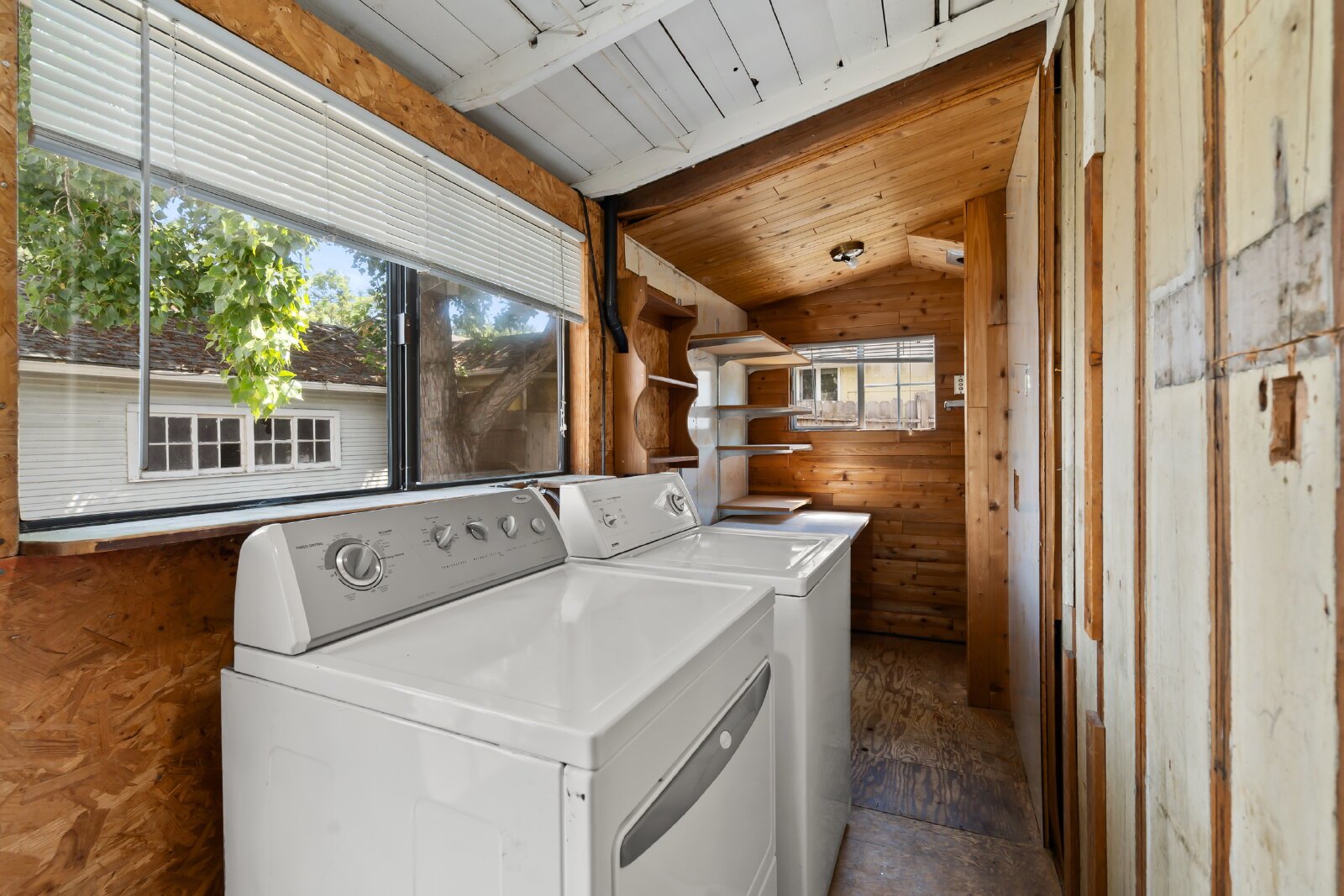 For Rent – Charming Historic Home in Ashland, OR property image