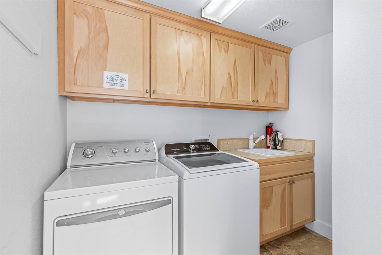The Ashland Social | Main House property image