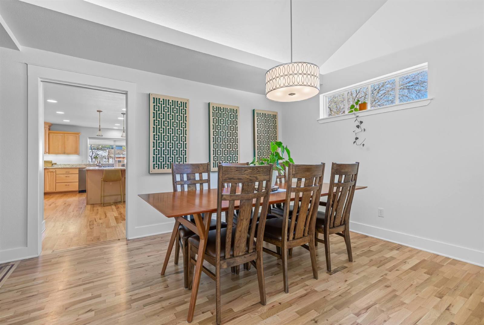 The Ashland Social | Main House property image