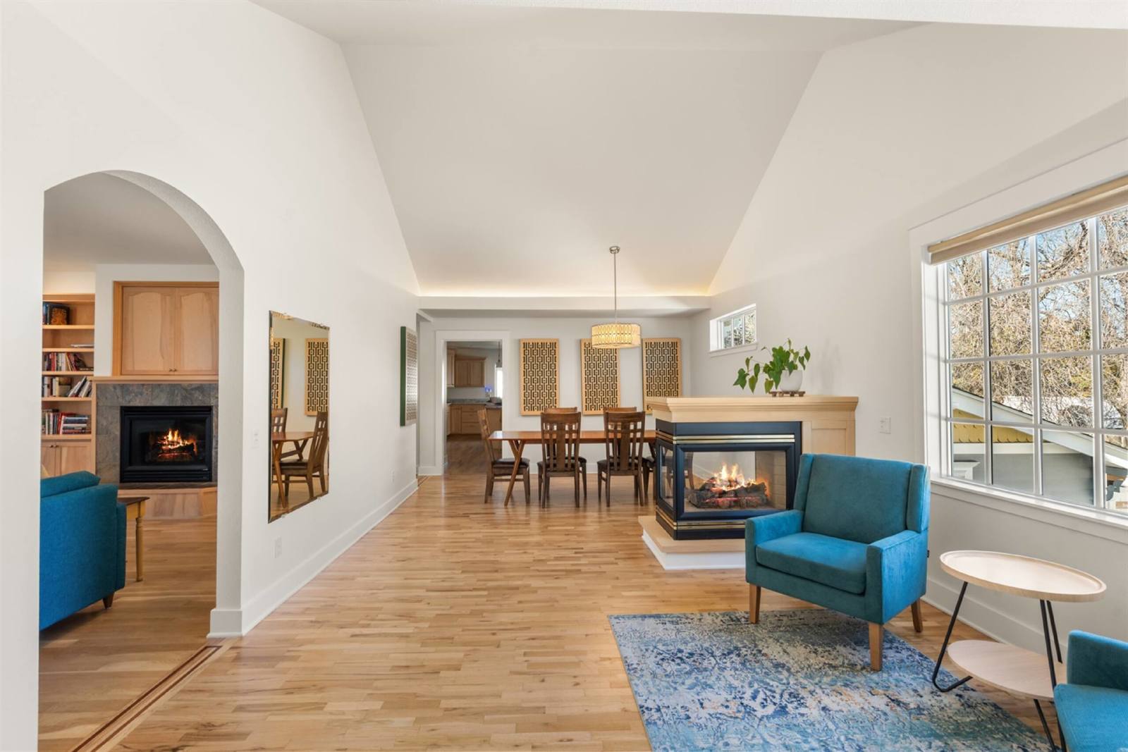 The Ashland Social | Main House property image