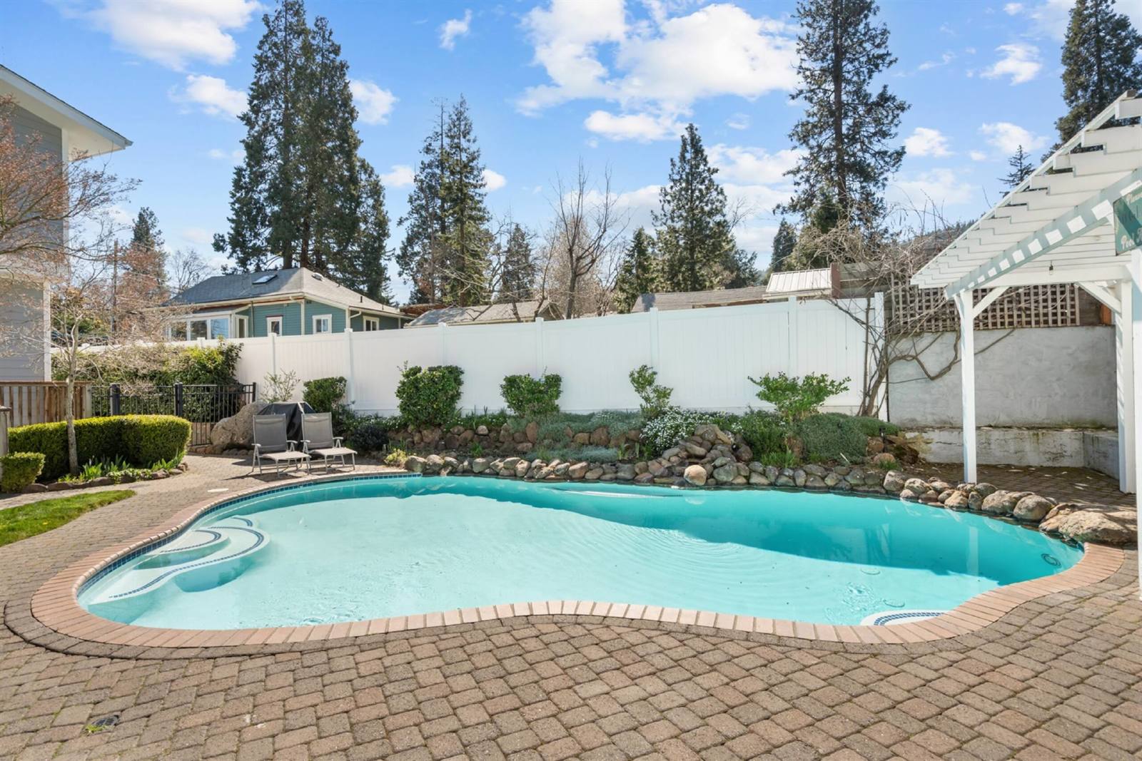 The Ashland Social | Main House property image